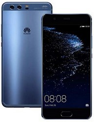 Прошивка телефона Huawei P10 Plus в Саранске